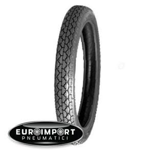 Duro Hf 319 3.25/ 18 52 P  TT 4 PR  DOT 2025